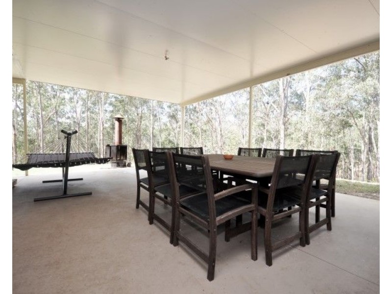 30 Parklands Court, Kurwongbah QLD 4503