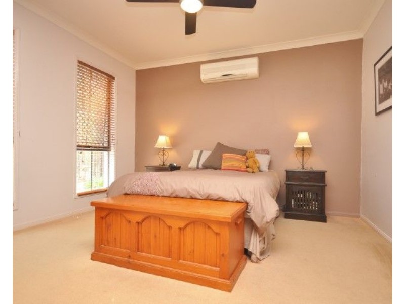 30 Parklands Court, Kurwongbah QLD 4503