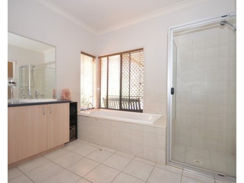 30 Parklands Court, Kurwongbah QLD 4503