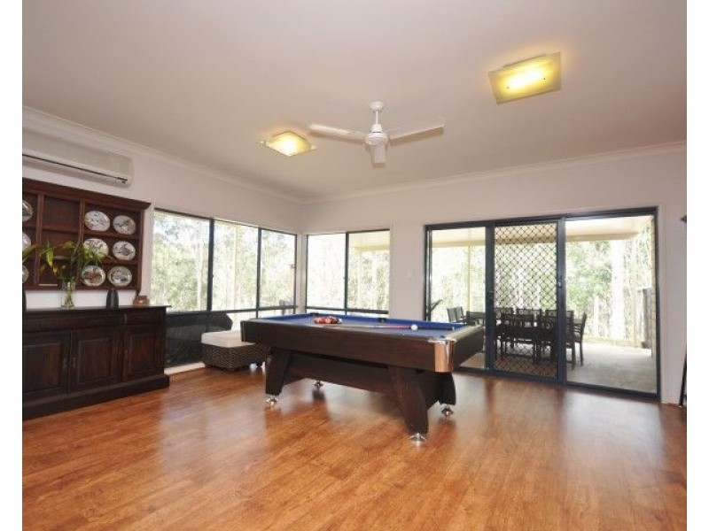 30 Parklands Court, Kurwongbah QLD 4503