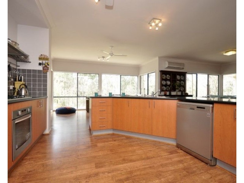 30 Parklands Court, Kurwongbah QLD 4503