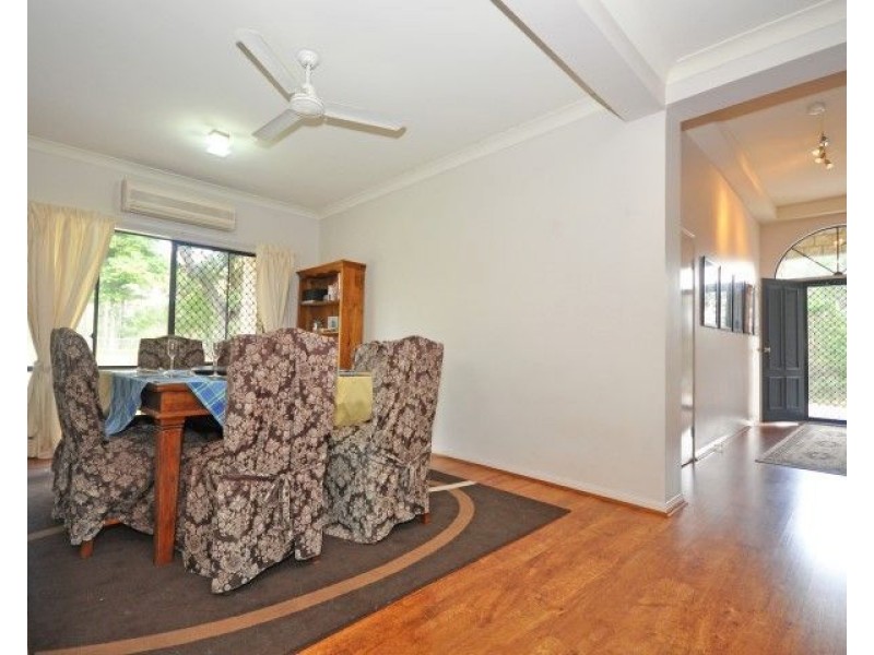 30 Parklands Court, Kurwongbah QLD 4503