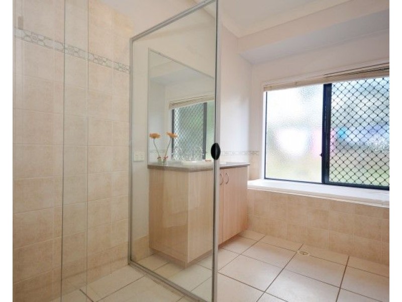 30 Parklands Court, Kurwongbah QLD 4503