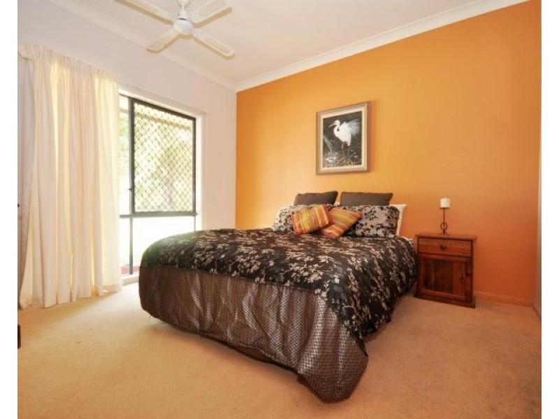 30 Parklands Court, Kurwongbah QLD 4503