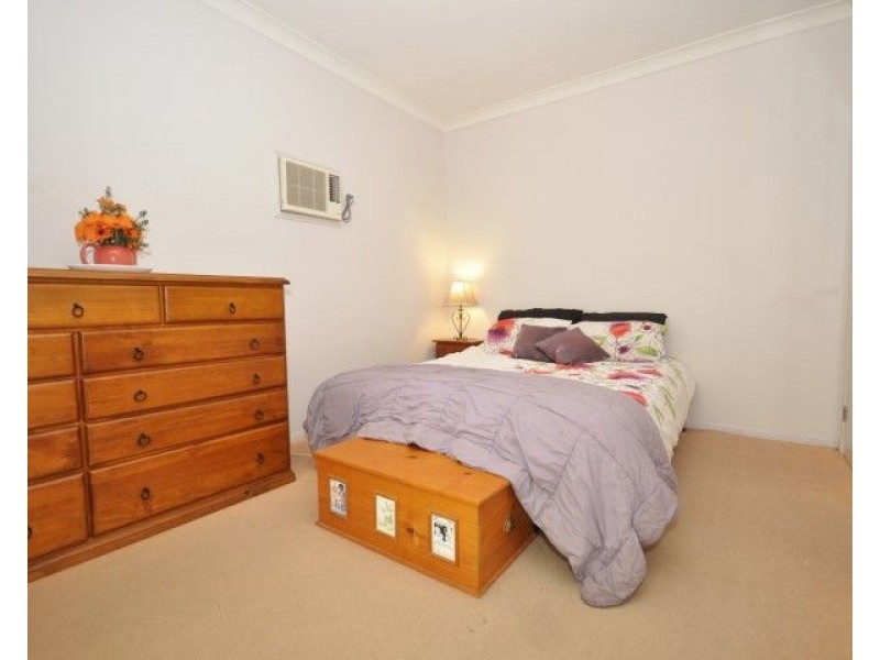 30 Parklands Court, Kurwongbah QLD 4503