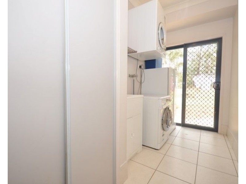 30 Parklands Court, Kurwongbah QLD 4503