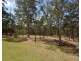 30 Parklands Court, Kurwongbah QLD 4503