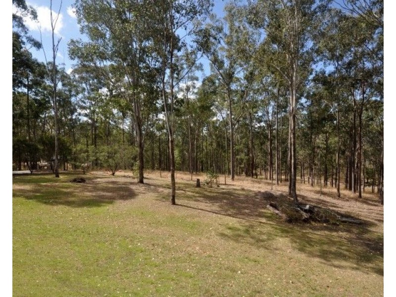 30 Parklands Court, Kurwongbah QLD 4503