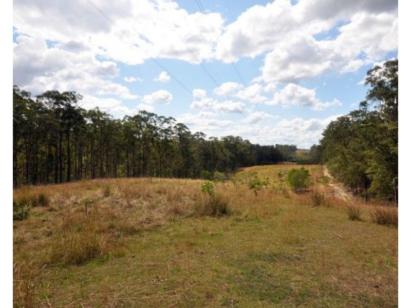 30 Parklands Court, Kurwongbah QLD 4503