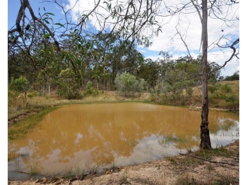 30 Parklands Court, Kurwongbah QLD 4503