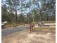 30 Parklands Court, Kurwongbah QLD 4503