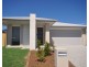9 Regal Crescent, Narangba QLD 4504