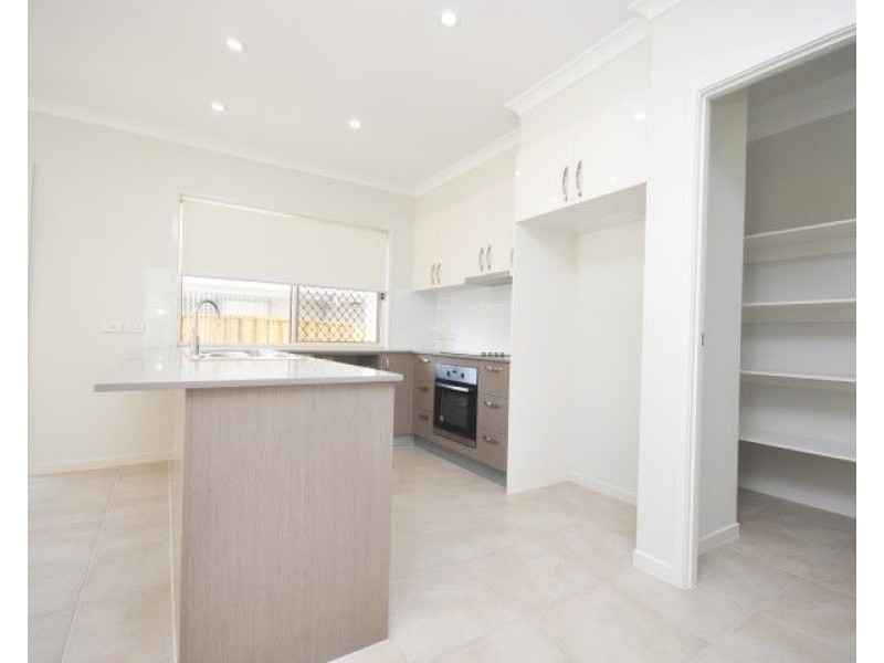 9 Regal Crescent, Narangba QLD 4504