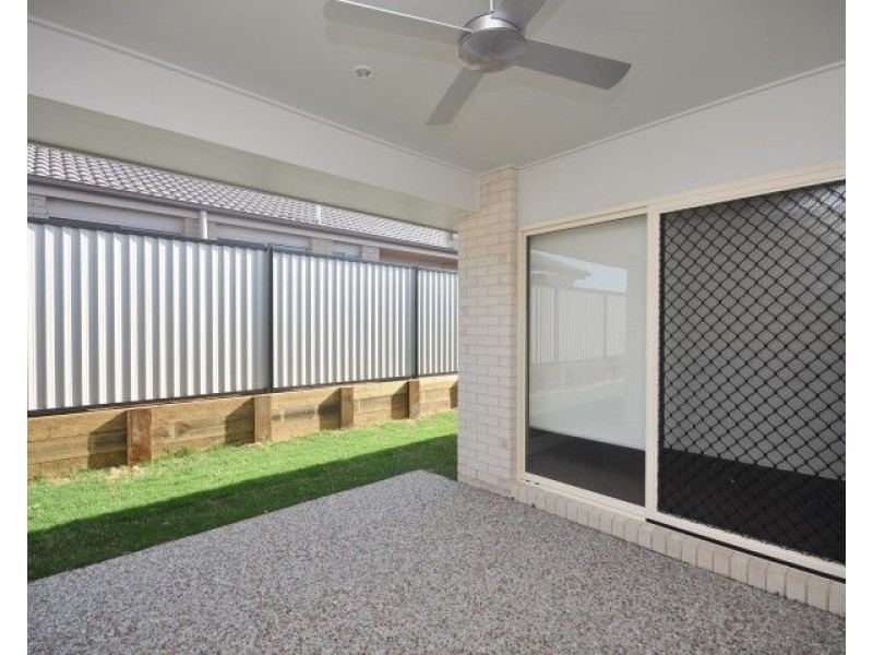 9 Regal Crescent, Narangba QLD 4504