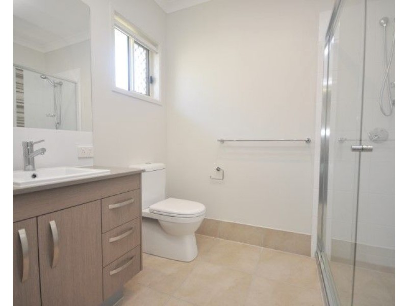 9 Regal Crescent, Narangba QLD 4504