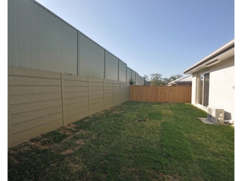 9 Regal Crescent, Narangba QLD 4504