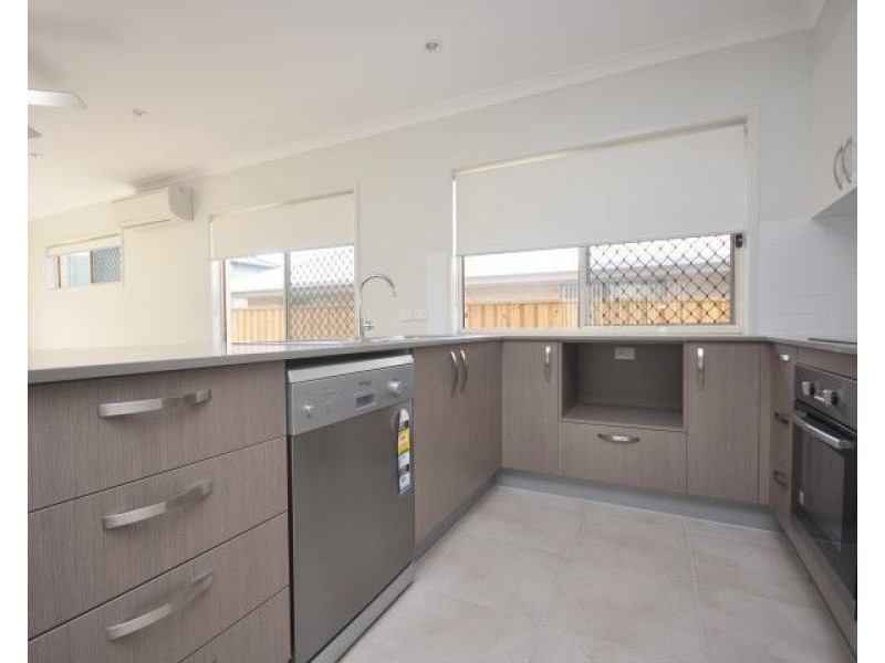 9 Regal Crescent, Narangba QLD 4504