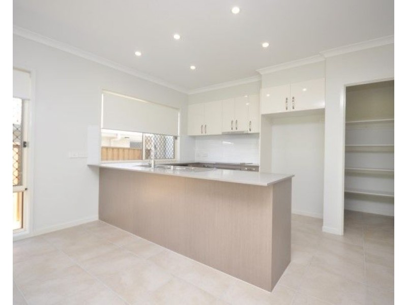 9 Regal Crescent, Narangba QLD 4504