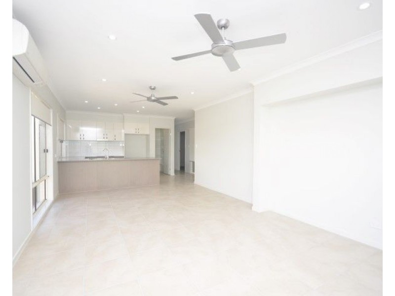 9 Regal Crescent, Narangba QLD 4504