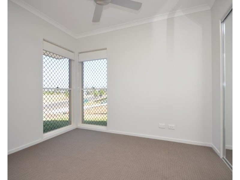 9 Regal Crescent, Narangba QLD 4504