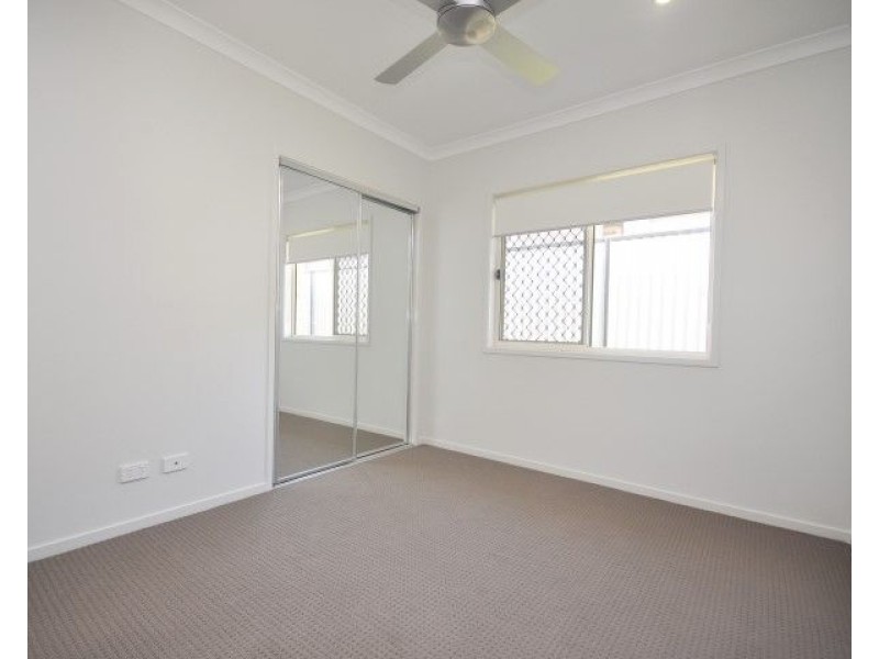 9 Regal Crescent, Narangba QLD 4504