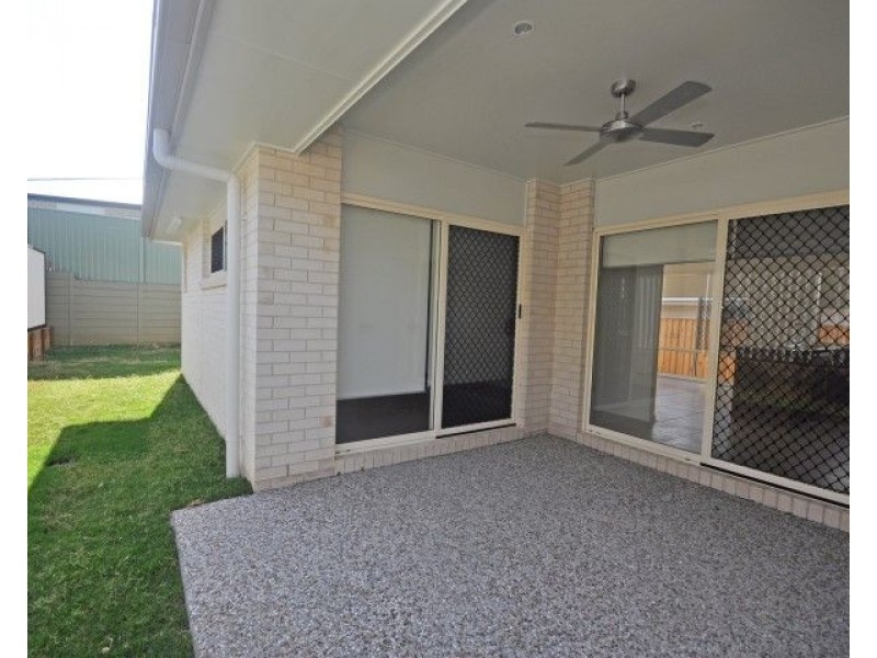 9 Regal Crescent, Narangba QLD 4504