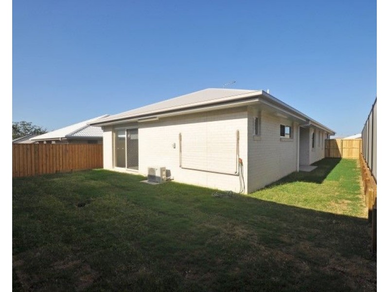 9 Regal Crescent, Narangba QLD 4504