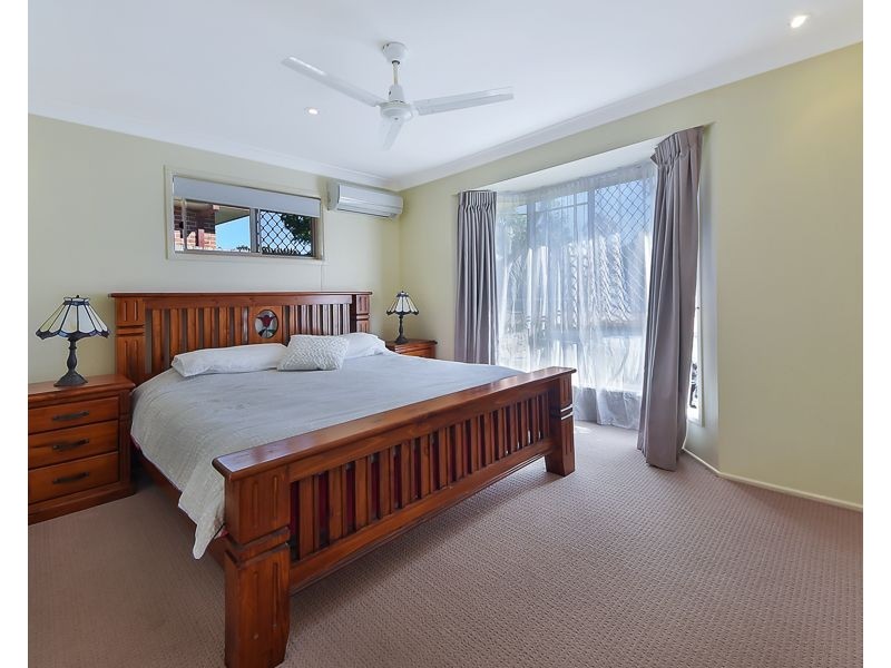 38 Friarbird Drive, Narangba QLD 4504