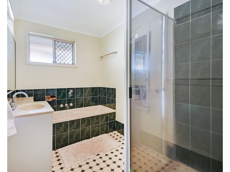 38 Friarbird Drive, Narangba QLD 4504