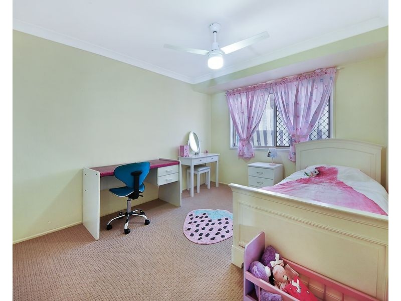 38 Friarbird Drive, Narangba QLD 4504