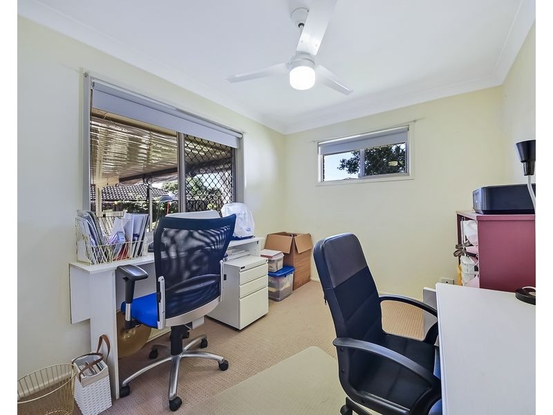 38 Friarbird Drive, Narangba QLD 4504