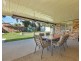 38 Friarbird Drive, Narangba QLD 4504