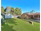 38 Friarbird Drive, Narangba QLD 4504