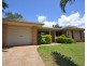 20 Marshman Road, Narangba QLD 4504