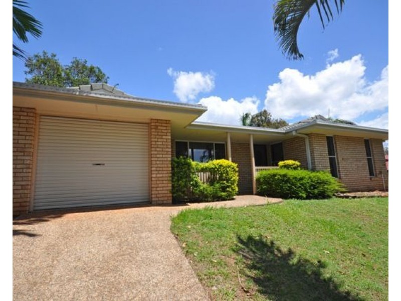 20 Marshman Road, Narangba QLD 4504