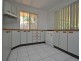 20 Marshman Road, Narangba QLD 4504