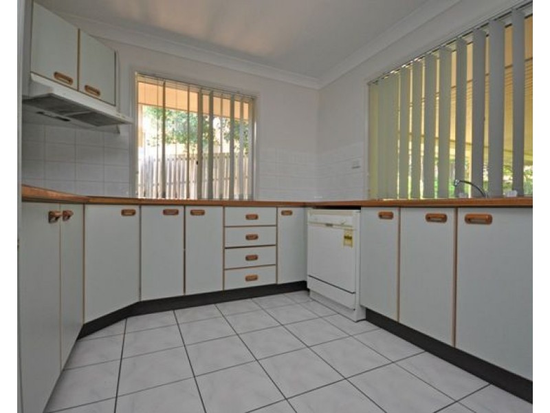 20 Marshman Road, Narangba QLD 4504