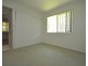 20 Marshman Road, Narangba QLD 4504