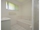 20 Marshman Road, Narangba QLD 4504