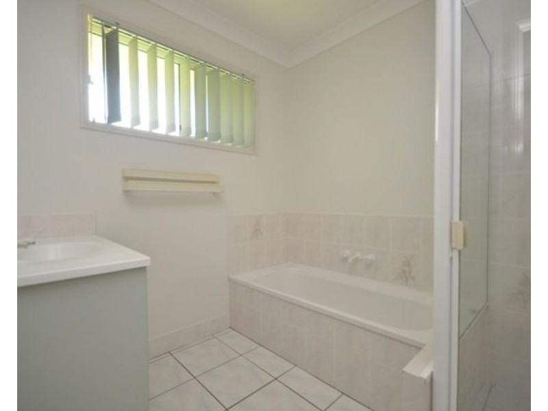 20 Marshman Road, Narangba QLD 4504