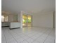 20 Marshman Road, Narangba QLD 4504