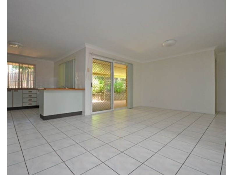 20 Marshman Road, Narangba QLD 4504