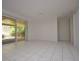 20 Marshman Road, Narangba QLD 4504