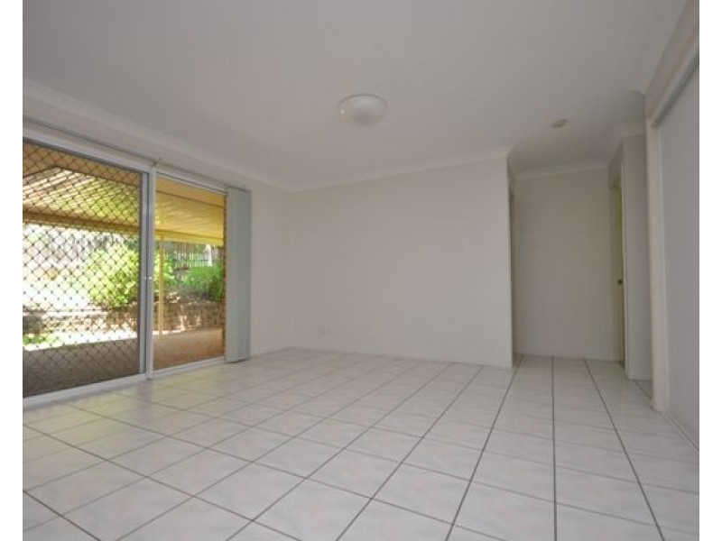 20 Marshman Road, Narangba QLD 4504