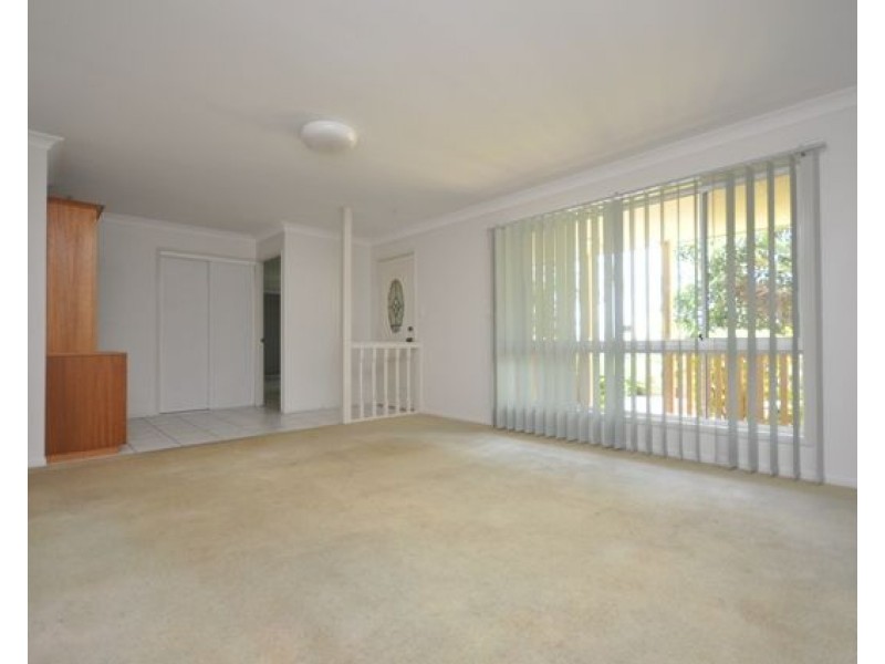 20 Marshman Road, Narangba QLD 4504