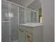 20 Marshman Road, Narangba QLD 4504
