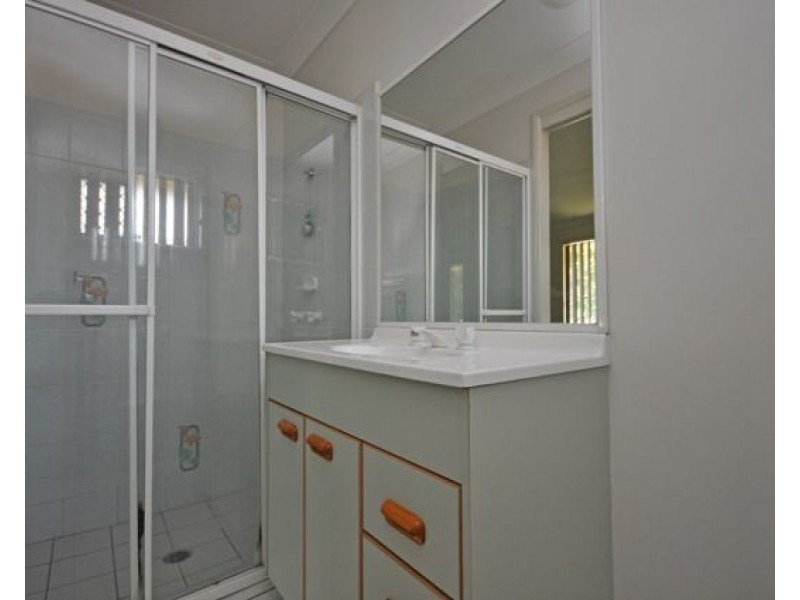 20 Marshman Road, Narangba QLD 4504