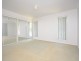 20 Marshman Road, Narangba QLD 4504