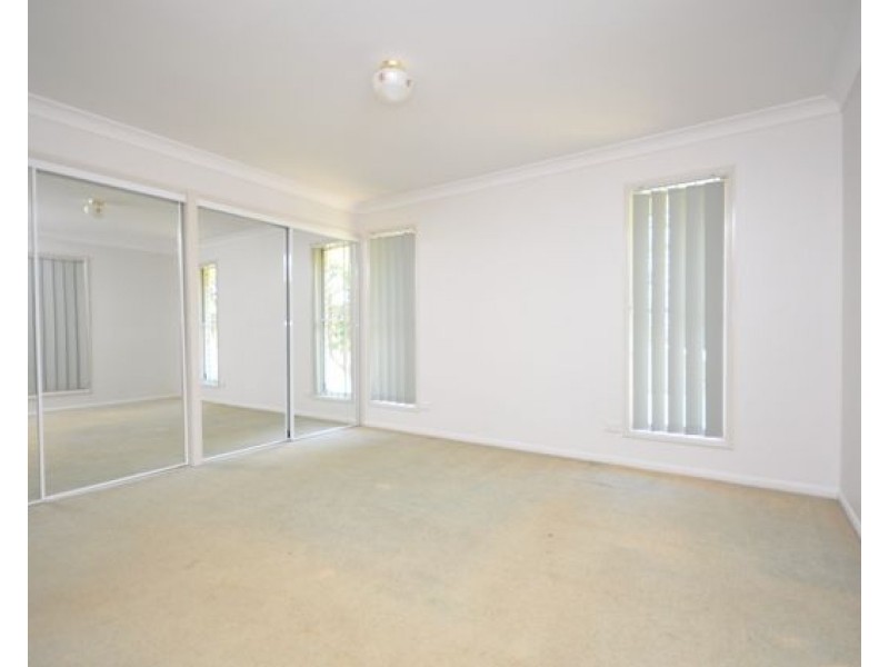 20 Marshman Road, Narangba QLD 4504