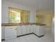 20 Marshman Road, Narangba QLD 4504